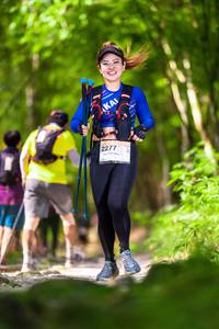 BIB: 
                            <button type="button" onclick="openModal(19386086)" class="btn btn-primary btn-sm float-right btn-popup" data-toggle="modal" data-target=".modal-high-quality">
                        <i class="fas fa-shopping-cart"></i> Add to Cart
                    </button>
                                            <button type="button" onclick="isThisMe(19386086, true)" class="btn btn-success btn-sm float-right btn-popup btn-isme hidden" data-toggle="tooltip" data-placement="bottom" title="นี่คือรูปของคุณใช่ไหม คลิกที่นี่เพื่อเอาเข้าอัลบั้ม">
                        <i class="fas fa-plus"></i> Add to album
                    </button>
                    <button type="button" onclick="isThisMe(19386086, false)" class="btn btn-warning btn-sm float-right btn-popup btn-isnotme hidden">
                        <i class="fas fa-ban"></i> Remove from album
                    </button>